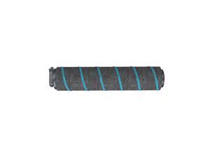 JASHEN Replacement Soft Roller for V18 Cordless Vacuum Cleaner JASHEN Replacement Soft Roller for V18 Cordless Vacuum Cleaner