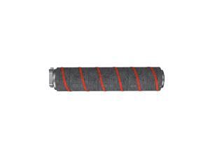 JASHEN Replacement Soft Roller for V16 Cordless Vacuum Cleaner JASHEN Replacement Soft Roller for V16 Cordless Vacuum Cleaner
