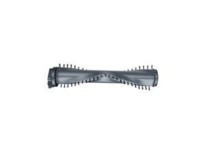 JASHEN Replacement Bristle Roller for V16/V18 Cordless Vacuum Cleaner JASHEN Replacement Bristle Roller for V16/V18 Cordless Vacuum Cleaner