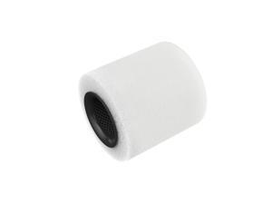 JASHEN Replacement HEPA Filter for D18 Cordless Vacuum Cleaner JASHEN Replacement HEPA Filter for D18 Cordless Vacuum Cleaner
