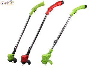 24 V electric mower agricultural household weeding machine lithium portable garden MOWER LAWN MOWER 24 V electric mower agricultural household weeding machine lithium portable garden MOWER LAWN MOWER