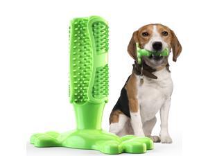 Dog Toothbrush Chew Toy Dog Toothbrush Stick for Dental Oral Care, Dog Chew Toothbrush, Dog Chew Toys for Midium & Large Dogs ,TPR Non Toxic Material L-type Dog Toothbrush Chew Toy Dog Toothbrush Stick for Dental Oral Care, Dog Chew Toothbrush, Dog Chew Toys for Midium & Large Dogs ,TPR Non Toxic Material L-type
