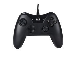 XBOX ONE Controller USB Wired headset for Microsoft Xbox ONE Console and Windows 7/8/10 XBOX ONE Controller USB Wired headset for Microsoft Xbox ONE Console and Windows 7/8/10