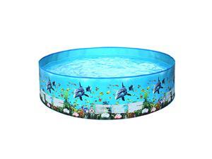122*25cm Outdoor Indoor Large Swimming Pool Center Lounge Family Kids Water Play Fun Backyard Paddling Pools Family Kids Swimming Pool Garden Summer Holiday 122*25cm Outdoor Indoor Large Swimming Pool Center Lounge Family Kids Water Play Fun Backyard Paddling Pools Family Kids Swimming Pool Garden Summer Holiday