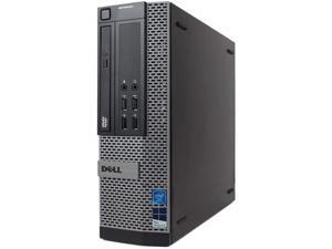 Gaming PC - Dell 7010 SFF Desktop, Intel Core i7 @ 3.4GHz, 32GB RAM, 1TB SSD, GeForce GTX 1650, Windows 10 Pro Gaming PC - Dell 7010 SFF Desktop, Intel Core i7 @ 3.4GHz, 32GB RAM, 1TB SSD, GeForce GTX 1650, Windows 10 Pro