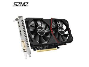 Nvidia Gtx 960 4gb Newegg Com Nvidia Gtx 960 4gb Newegg Com