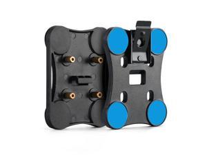 BOBLOV Magnetic Mount Clip for HD66-02 Body Camera(Only for HD66-02 Body Camera, can't Use for Other Model) BOBLOV Magnetic Mount Clip for HD66-02 Body Camera(Only for HD66-02 Body Camera, can't Use for Other Model)