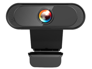 4K Hd Webcam 1080P Auto/Manual Focus Web Camera With Microphone Live Video Conference Work Usb Cam For Pc Laptop Computer 4K Hd Webcam 1080P Auto/Manual Focus Web Camera With Microphone Live Video Conference Work Usb Cam For Pc Laptop Computer