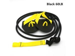 60Lbs Professional Simulation Swimming Exercise Land Arm Strength Work Out Fitness Resistance Band Hand Webbed Paddle Swimming Forging 60Lbs Professional Simulation Swimming Exercise Land Arm Strength Work Out Fitness Resistance Band Hand Webbed Paddle Swimming Forging