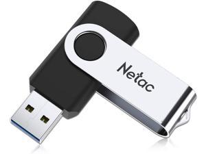 16GB 32GB Pendrive Car Key Design USB 2.0 Flash Drive Memory Thumb Stick 