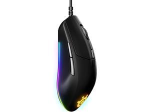 Gaming Mice Newegg