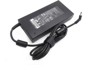 230W 180W AC Charger Compatible with Asus TUF705 TUF705D TUF705DU 