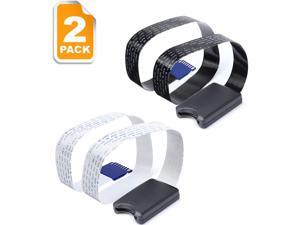 SD to SD Card Extension Cable SD Extender Adapter Flexible Memory Card SDHC of 4/8/16/32/64GB Compatible with SanDisk SDXC,Kindle,3D Printer,Raspberry Pi,Arduino GPS,TV SDHC(SD to SD) SD to SD Card Extension Cable SD Extender Adapter Flexible Memory Card SDHC of 4/8/16/32/64GB Compatible with SanDisk SDXC,Kindle,3D Printer,Raspberry Pi,Arduino GPS,TV SDHC(SD to SD)