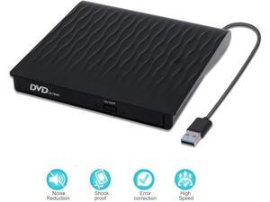 External Dvd Drive Cd Drive Blu Ray Drive Neweggbusiness Neweggbusiness