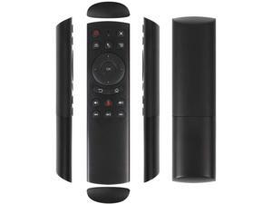 Smart TV Remote,Wireless Replacement Remote for Nvidia Shield Android TV Remote/TV Box and Media Player with Voice Function Smart TV Remote,Wireless Replacement Remote for Nvidia Shield Android TV Remote/TV Box and Media Player with Voice Function