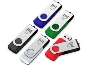 Flash Drive Bulk Newegg Com