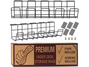 Cable Management Ties | Newegg.com