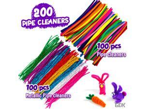 Arts and Crafts Supplies for Kids - Craft Art Supply Kit for Toddlers Age 4 5 6 7 8 9 - All in One D.I.Y. Crafting Collage Arts Set for Kids Arts and Crafts Supplies for Kids - Craft Art Supply Kit for Toddlers Age 4 5 6 7 8 9 - All in One D.I.Y. Crafting Collage Arts Set for Kids