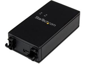.com USB to Serial Adapter - Industrial - 5KV Isolation and 15KV ESD Protection - FTDI - USB to RS232 Adapter Cable (ICUSB232IS),Black .com USB to Serial Adapter - Industrial - 5KV Isolation and 15KV ESD Protection - FTDI - USB to RS232 Adapter Cable (ICUSB232IS),Black