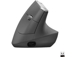 logitech m585 officeworks