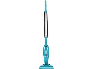 Featherweight Stick Lightweight Bagless Vacuum With Crevice Tool, 2033, One Size Fits All, Blue Featherweight Stick Lightweight Bagless Vacuum With Crevice Tool, 2033, One Size Fits All, Blue