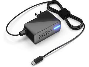 UL Listed 6.5 Ft Fastest 3.5A Charger Samsung-Galaxy Tab 3 4 A E S S2 7.0 8.0 8.4 9.6 9.7 10.5 10.1 12.2 Pro Kids Note 2014 Google-Nexus 7 9 10 EP-TA10JWE ETA-U90JWE U90JWEBXAR U90JBEGXAR ETA0U80JBE UL Listed 6.5 Ft Fastest 3.5A Charger Samsung-Galaxy Tab 3 4 A E S S2 7.0 8.0 8.4 9.6 9.7 10.5 10.1 12.2 Pro Kids Note 2014 Google-Nexus 7 9 10 EP-TA10JWE ETA-U90JWE U90JWEBXAR U90JBEGXAR ETA0U80JBE