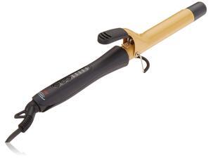 Ceramic Tourmaline 1 Curling Iron 1 lb. Ceramic Tourmaline 1 Curling Iron 1 lb.