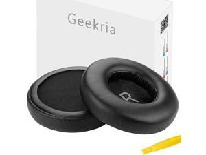 sennheiser pxc 450 replacement ear pads