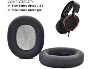 turtle beach i30 replacement ear pads