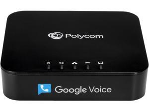 Technology OBi212 Universal Voice Adapter with FXS Phone and FXO Gateway Ports Support for Google Voice and SIPBlack/Black Technology OBi212 Universal Voice Adapter with FXS Phone and FXO Gateway Ports Support for Google Voice and SIPBlack/Black