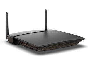 Linksys EA5800 AC1000 Dual-Band Smart Wi-Fi Router with Fast Ethernet Ports & USB 2.0 Port Smart Wi-Fi App Enabled to Control Your Network from Anywhere (renewed) Linksys EA5800 AC1000 Dual-Band Smart Wi-Fi Router with Fast Ethernet Ports & USB 2.0 Port Smart Wi-Fi App Enabled to Control Your Network from Anywhere (renewed)