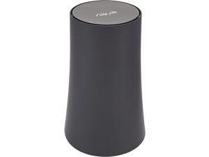 ASUS SRT-AC1900 AC1900 Onhub Google WiFi RouterBlack ASUS SRT-AC1900 AC1900 Onhub Google WiFi RouterBlack
