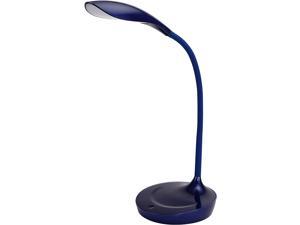 tenergy 11w dimmable desk lamp