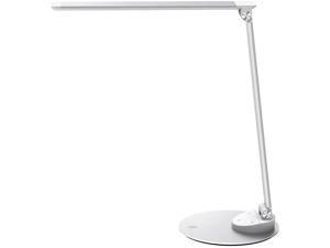 ihome usb charging led lamp