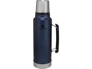 Classic Legendary Vacuum Insulated Bottle 1.5qt Classic Legendary Vacuum Insulated Bottle 1.5qt