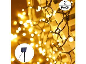 Lights4fun 50 Warm White LED Indoor Fairy Lights Clear Cable Plug in 24v 4m IP20