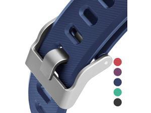 veryfitpro smart band