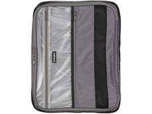 Travelpro Crew Versapack-All-in-One Organizer Grey Global Size Travelpro Crew Versapack-All-in-One Organizer Grey Global Size