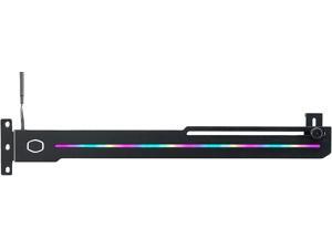 1-to-5 Addressable RGB Splitter Cable Universal 3-pin ARGB Sync on LED Strips and Fans for Computer Cases, CPU Coolers and Radiators Fans 1-to-5 Addressable RGB Splitter Cable Universal 3-pin ARGB Sync on LED Strips and Fans for Computer Cases, CPU Coolers and Radiators Fans