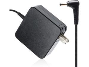 65W Ac Adapter Charger for Lenovo IdeaPad 710s 710 510s 510 310 110 100 100s/YOGA 710 510/Flex 4 1480 1580 Laptops P/N: ADLX65CLGU2A 5A10K78745 65W Ac Adapter Charger for Lenovo IdeaPad 710s 710 510s 510 310 110 100 100s/YOGA 710 510/Flex 4 1480 1580 Laptops P/N: ADLX65CLGU2A 5A10K78745