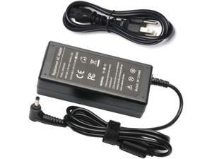 65W AC Adapter Laptop Wall Charger for Lenovo IdeaPad Flex 4 5 6 1470 1480 1570 1580 Lenovo Ideapad 110 110s 310 320 330 330s 510 520 530s 710sYOGA 710 510 Laptops Power Supply Cord 65W AC Adapter Laptop Wall Charger for Lenovo IdeaPad Flex 4 5 6 1470 1480 1570 1580 Lenovo Ideapad 110 110s 310 320 330 330s 510 520 530s 710sYOGA 710 510 Laptops Power Supply Cord
