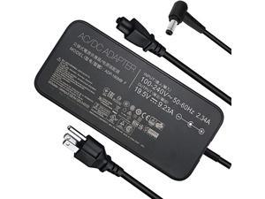 For ASUS Power Adapter Charger G75VW G75VX G70S G55 19V 9.5A 180W 