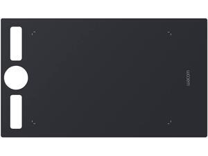 Wacom ACK122211 Texture Sheet Medium - Smooth