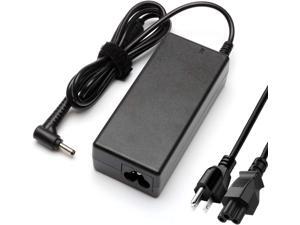 65W AC Charger Fit for Lenovo IdeaPad 3 5 Flex 5 4 6 11 14 15 Flex-14 Flex-15 Flex 5-1470 5-1570 4-1470Lenovo Ideapad 110 110s 310 320 330 330s 510 520 530s 710sYOGA 710 510 Laptops Power Supply Cord 65W AC Charger Fit for Lenovo IdeaPad 3 5 Flex 5 4 6 11 14 15 Flex-14 Flex-15 Flex 5-1470 5-1570 4-1470Lenovo Ideapad 110 110s 310 320 330 330s 510 520 530s 710sYOGA 710 510 Laptops Power Supply Cord