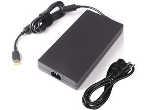 230W Slim Tip AC Charger Fit for Thinkpad P73 P72 P71 P70 P53 P52 P51 P50 Y910 IdeaPad Y900 Legion Y740 Y920 Y545 Y540 ADL230NLC3A ADL230NDC3A Laptop Power Supply Adapter Cord 230W Slim Tip AC Charger Fit for Thinkpad P73 P72 P71 P70 P53 P52 P51 P50 Y910 IdeaPad Y900 Legion Y740 Y920 Y545 Y540 ADL230NLC3A ADL230NDC3A Laptop Power Supply Adapter Cord