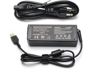 90W USB AC Adapter Charger Replacement for Lenovo ideapad G51-35 G50-45 G50-80 G70-80 Yoga 730-13IKB G505s Yoga 720-15IKB G40-80 G50-70 G70-35 ADLX90NLC3A PA-1900-081 PA-1900-72 ADP-90XD Power Cord 90W USB AC Adapter Charger Replacement for Lenovo ideapad G51-35 G50-45 G50-80 G70-80 Yoga 730-13IKB G505s Yoga 720-15IKB G40-80 G50-70 G70-35 ADLX90NLC3A PA-1900-081 PA-1900-72 ADP-90XD Power Cord
