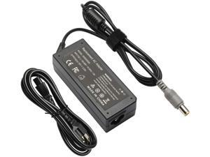 65W Laptop Adapter Charger for Lenovo Thinkpad E545 T420 T400 T410 T420s T500 T520 T530 E545 X140e X230 Edge 15 E430 E520 E530 T430u T520 X120e R500 SL500 SL510 AC Power Supply Cord 65W Laptop Adapter Charger for Lenovo Thinkpad E545 T420 T400 T410 T420s T500 T520 T530 E545 X140e X230 Edge 15 E430 E520 E530 T430u T520 X120e R500 SL500 SL510 AC Power Supply Cord