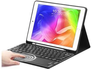 sengbirch ipad keyboard