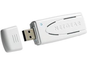 netgear n300 wifi usb adapter linux mint