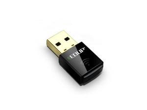 USB WiFi Card 300M Internet Adapter Wireless Network Dongle Cordless Signal USB WiFi Card 300M Internet Adapter Wireless Network Dongle Cordless Signal